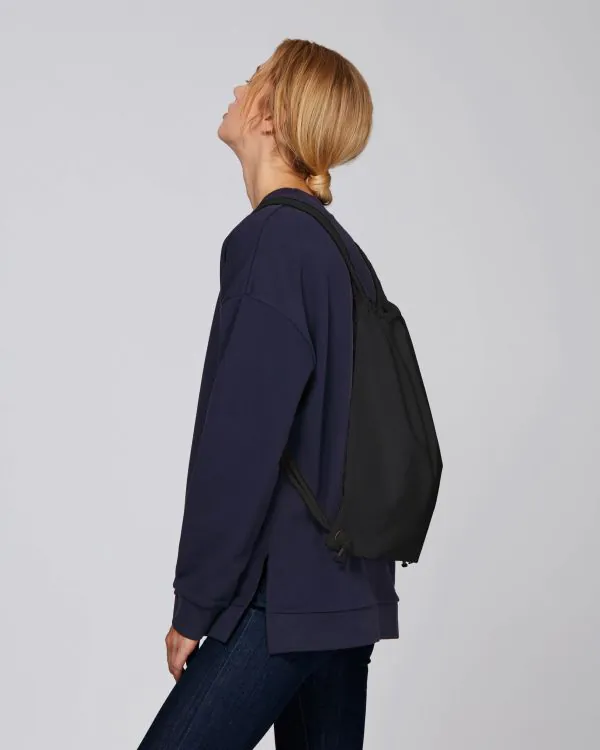 STANLEY/STELLA Gym Bag | STAU763