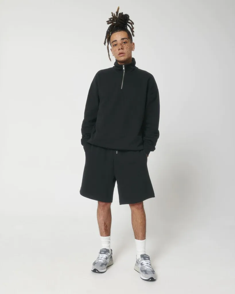 STANLEY/STELLA Miller Dry | STSU795