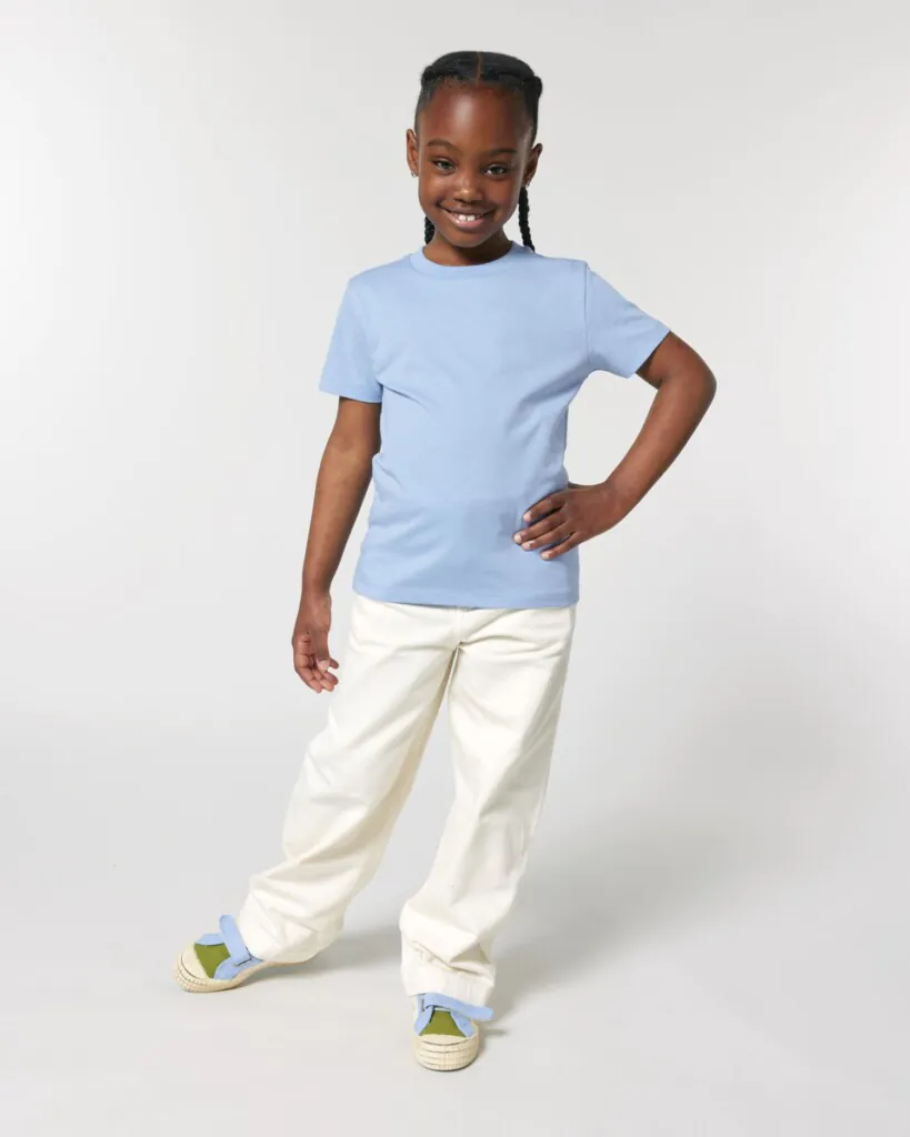 STANLEY/STELLAMini Creator 2.0 | STTK184