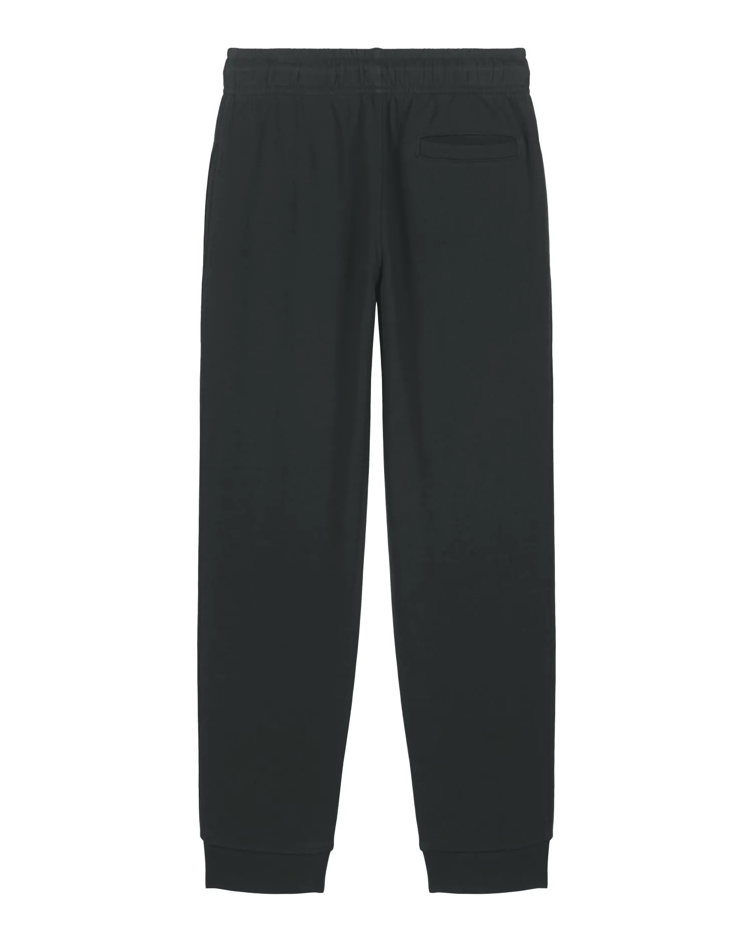 STANLEY/STELLA Mini Mover 2.0 | STSK183