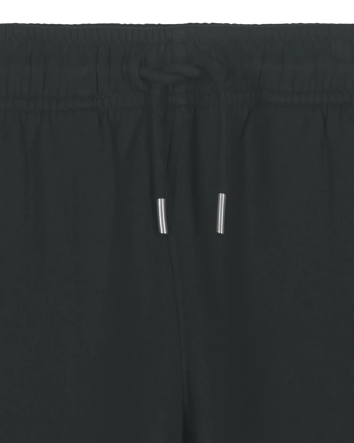 STANLEY/STELLA Mini Mover 2.0 | STSK183