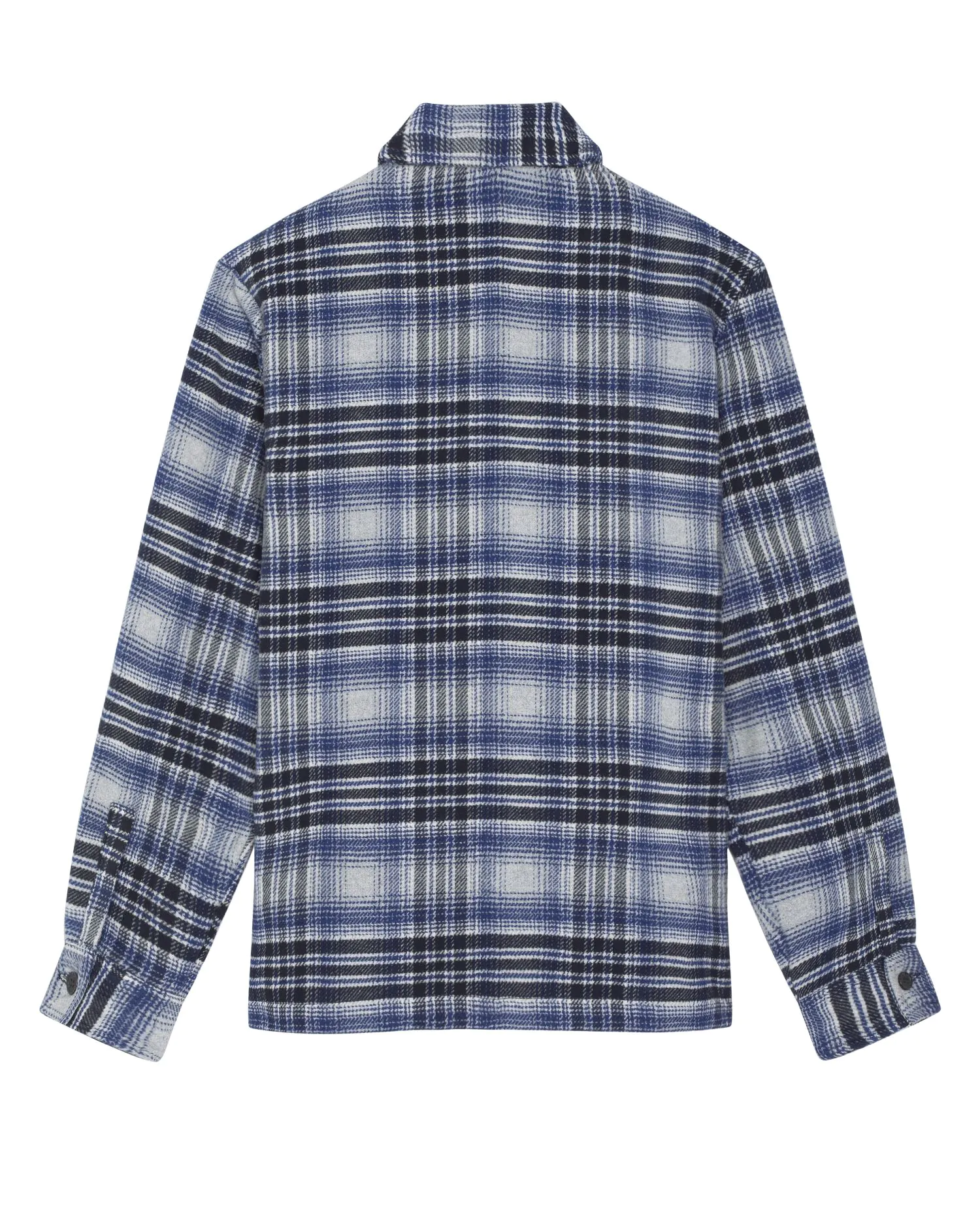 STANLEY/STELLA River Check | STJU950