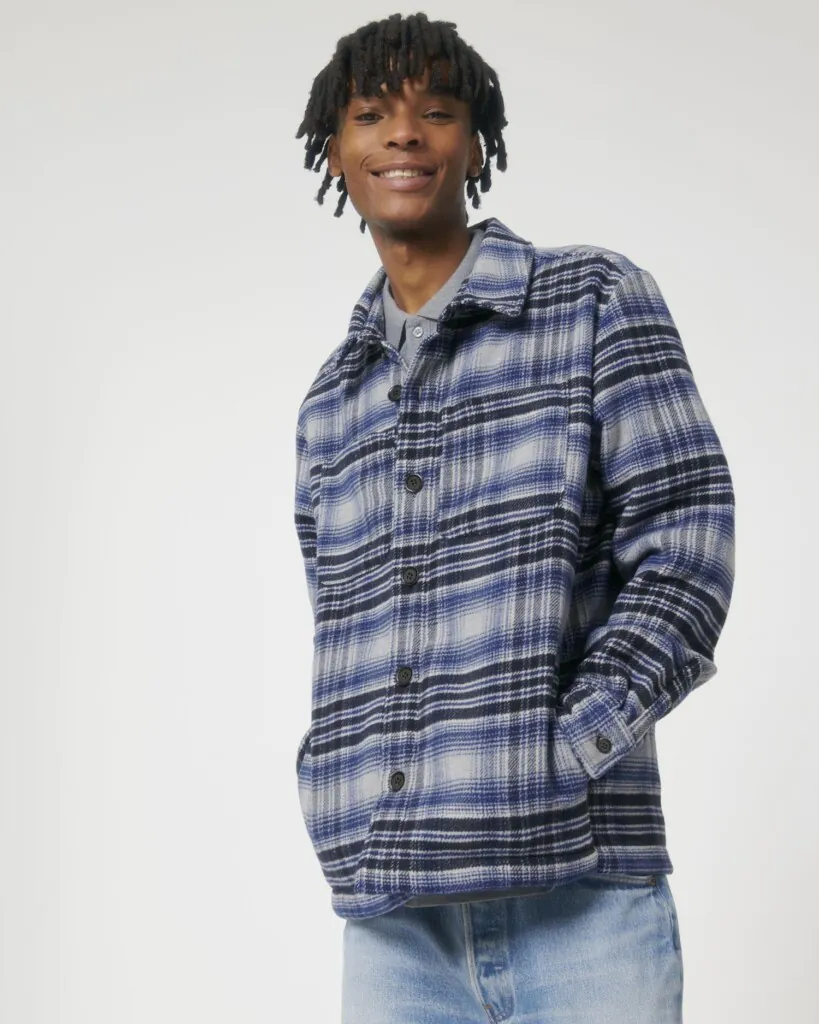 STANLEY/STELLARiver check | STJU950