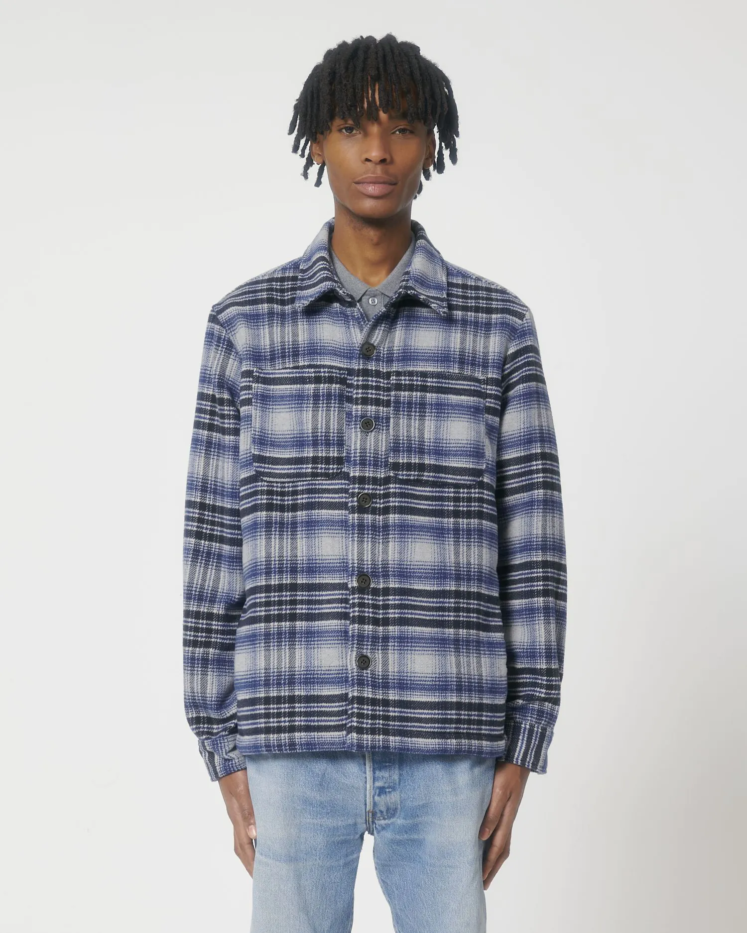 STANLEY/STELLA River Check | STJU950