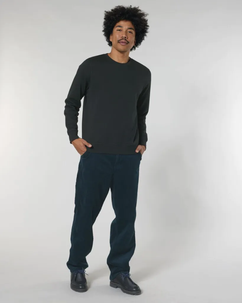 STANLEY/STELLARoller | STSU868