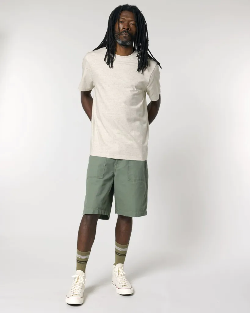 STANLEY/STELLASparker 2.0 | STTU171