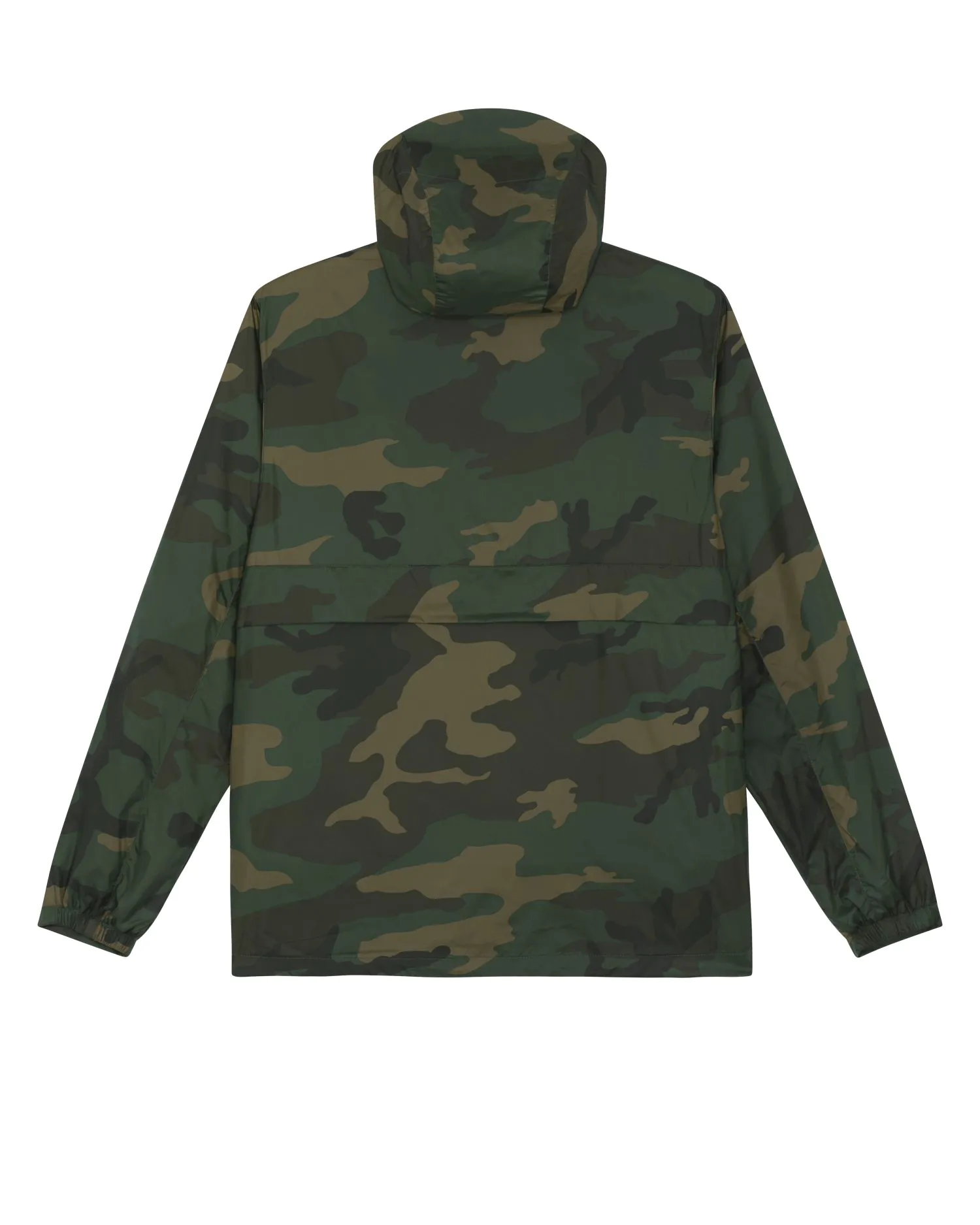 STANLEY/STELLA Speeder AOP | STJU878