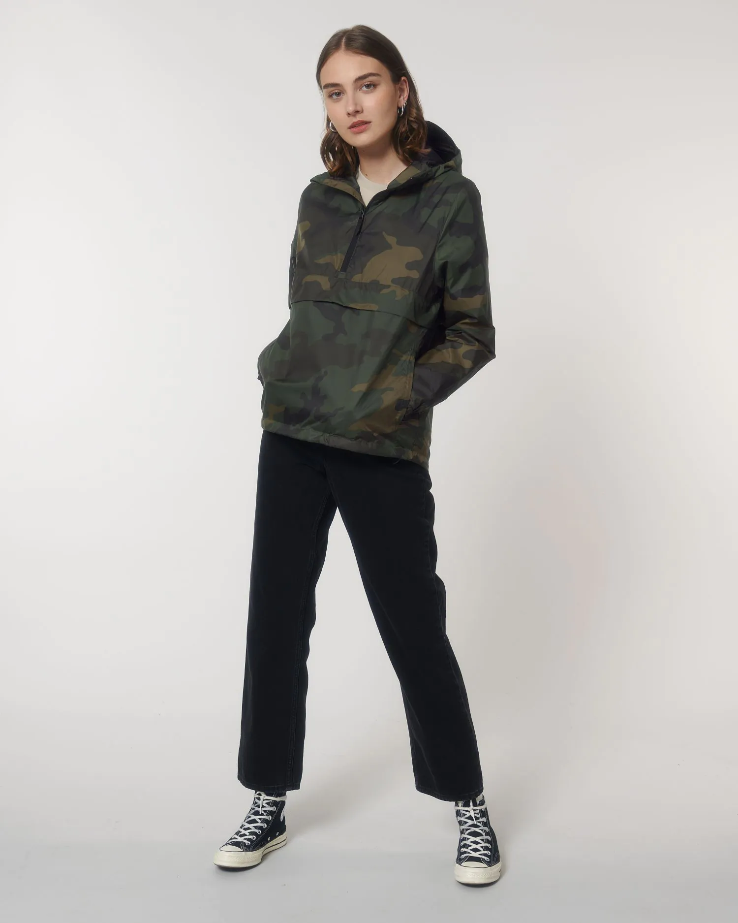 STANLEY/STELLA Speeder AOP | STJU878