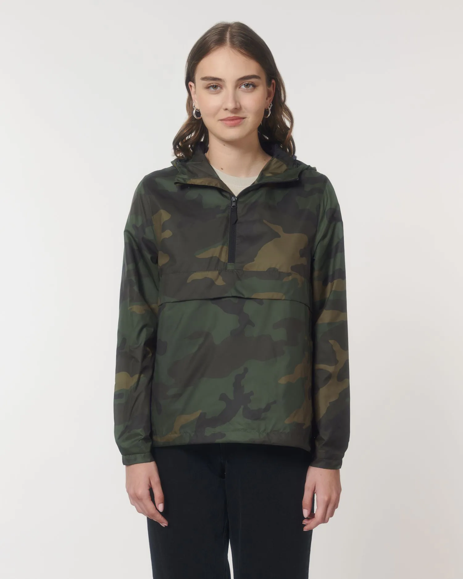 STANLEY/STELLA Speeder AOP | STJU878