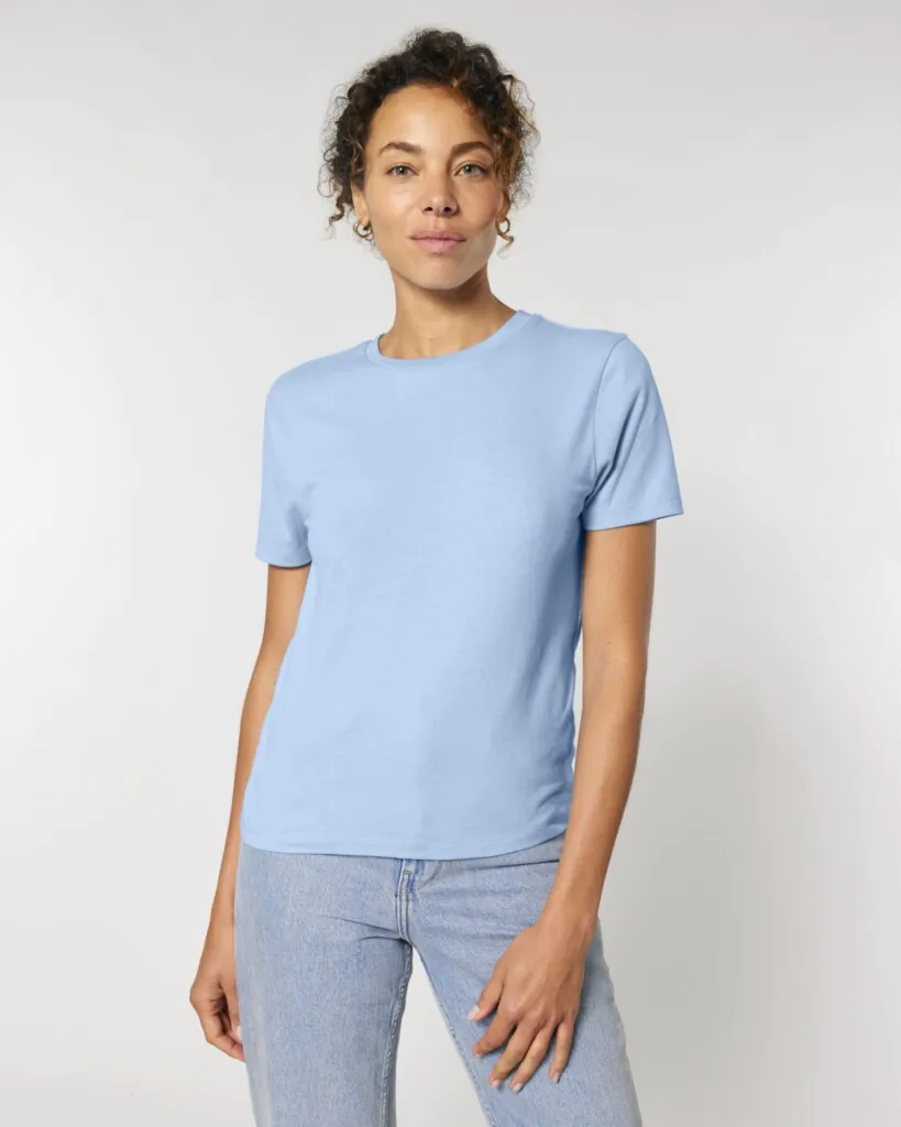 STANLEY/STELLAStella Ella | STTW174