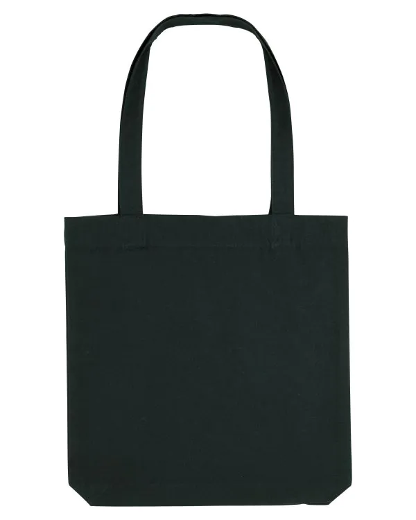 STANLEY/STELLATote Bag | STAU760