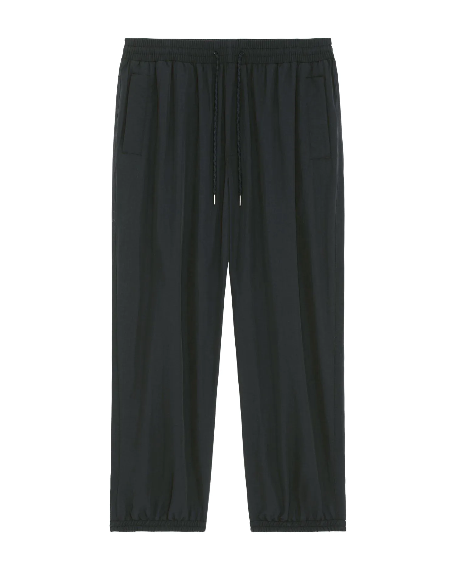 STANLEY/STELLA Tracker Trouser | STBU876