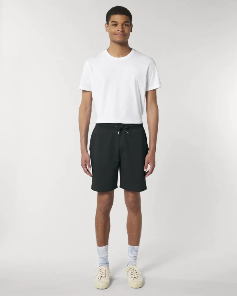 STANLEY/STELLA Trainer | STBU578