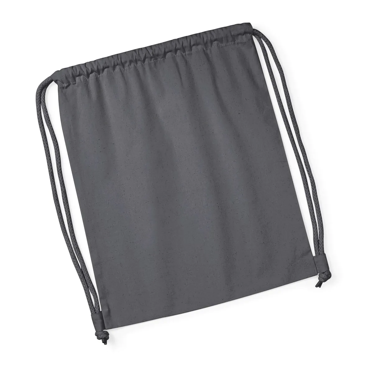 WESTFORD MILL Organic Premium Cotton Gymsac | WM260