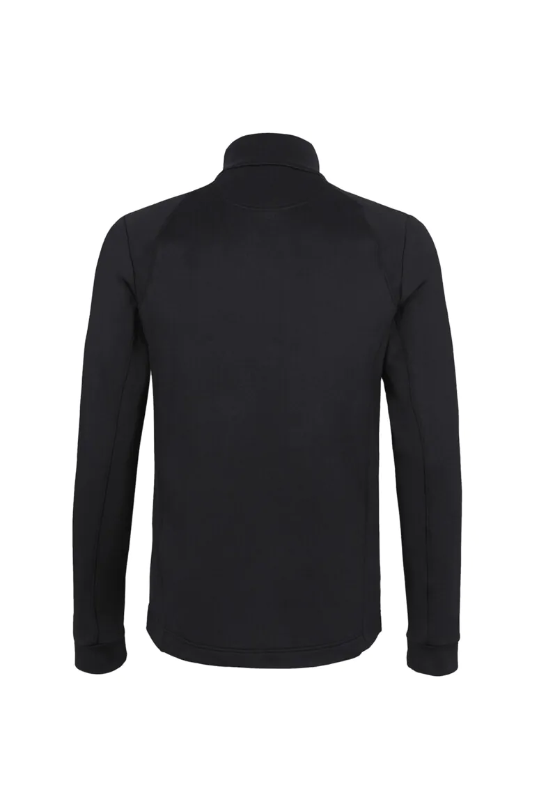 HAKRO Tecjacke Torbay | HK807