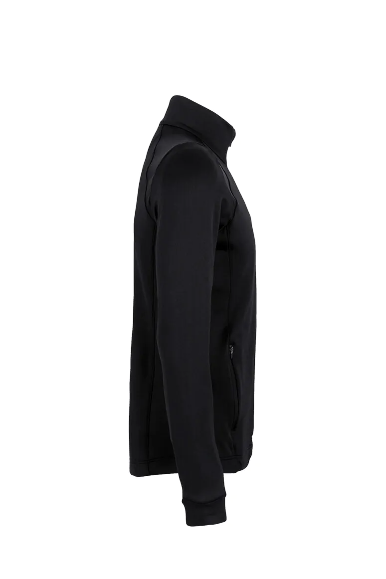 HAKRO Tecjacke Torbay | HK807