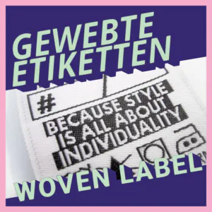 textiletiketten_herstellen_lassen